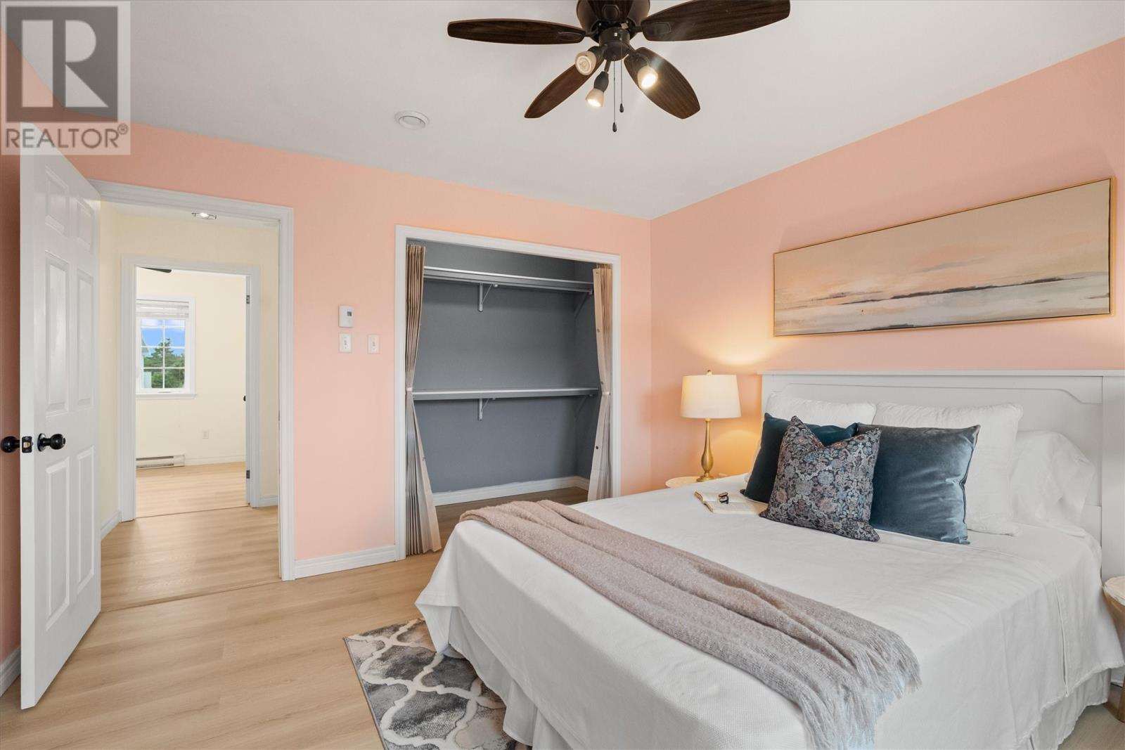 31 Westport Drive, Paradise, Newfoundland & Labrador  A1L 0R6 - Photo 10 - 1290873
