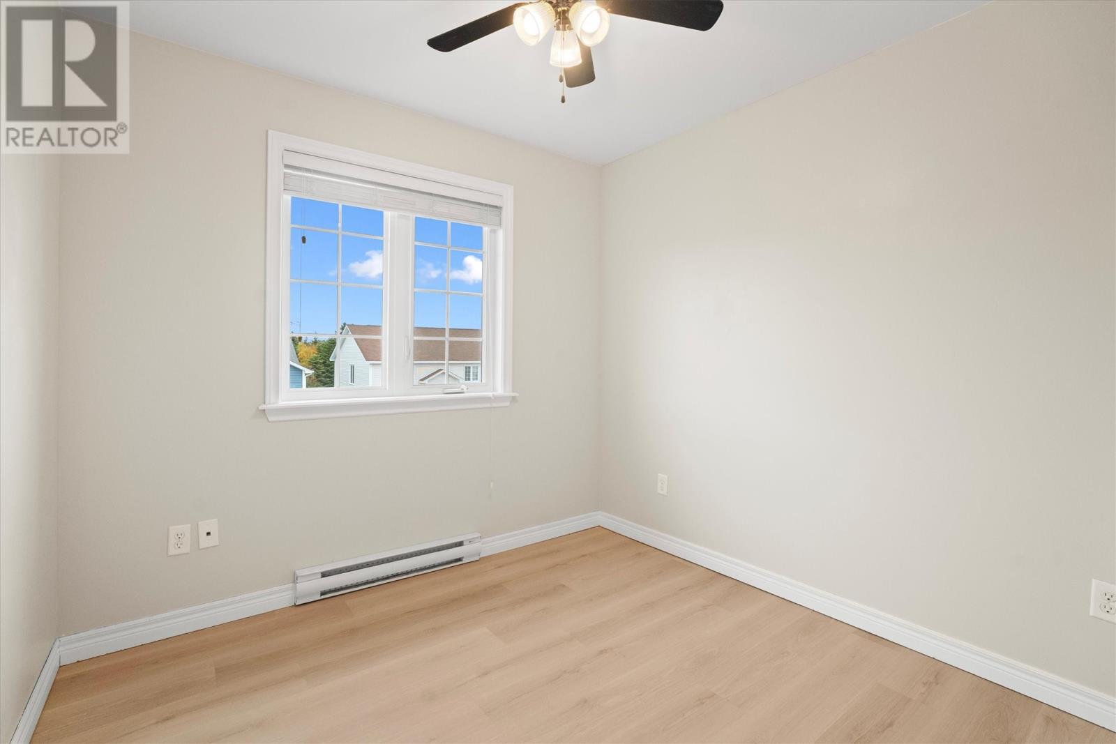 31 Westport Drive, Paradise, Newfoundland & Labrador  A1L 0R6 - Photo 11 - 1290873