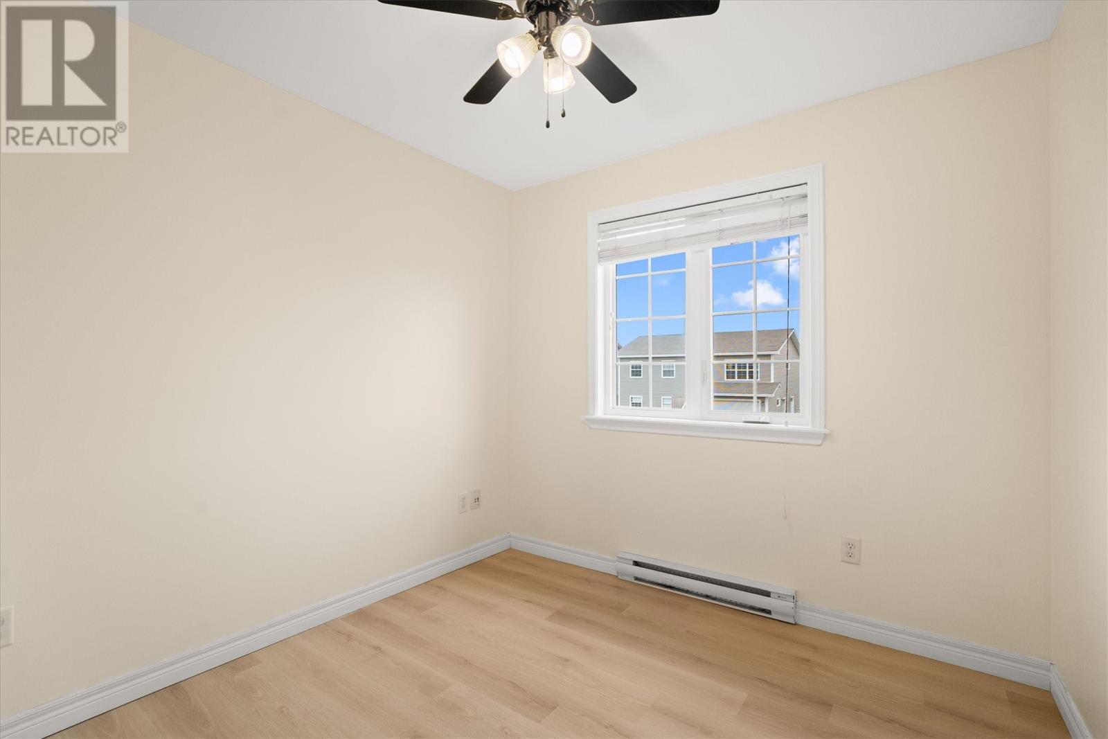 31 Westport Drive, Paradise, Newfoundland & Labrador  A1L 0R6 - Photo 12 - 1290873