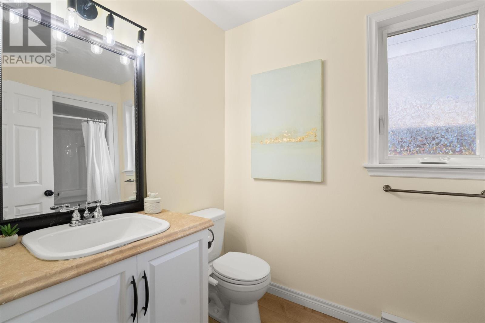 31 Westport Drive, Paradise, Newfoundland & Labrador  A1L 0R6 - Photo 13 - 1290873