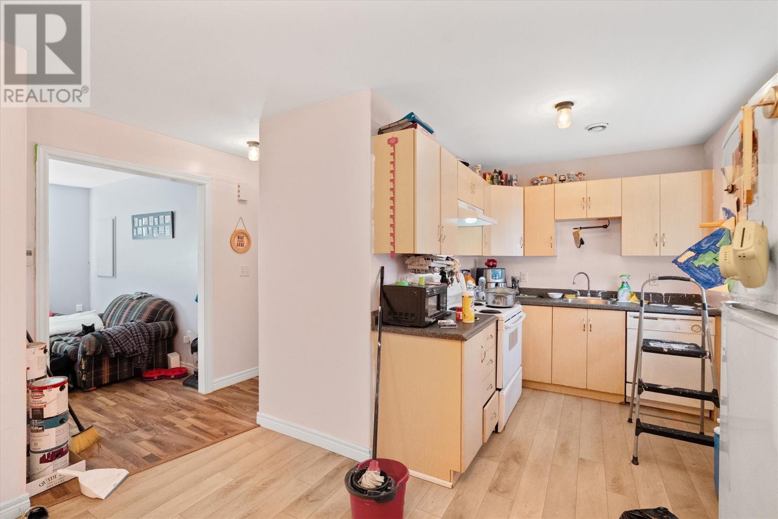 31 Westport Drive, Paradise, Newfoundland & Labrador  A1L 0R6 - Photo 16 - 1290873