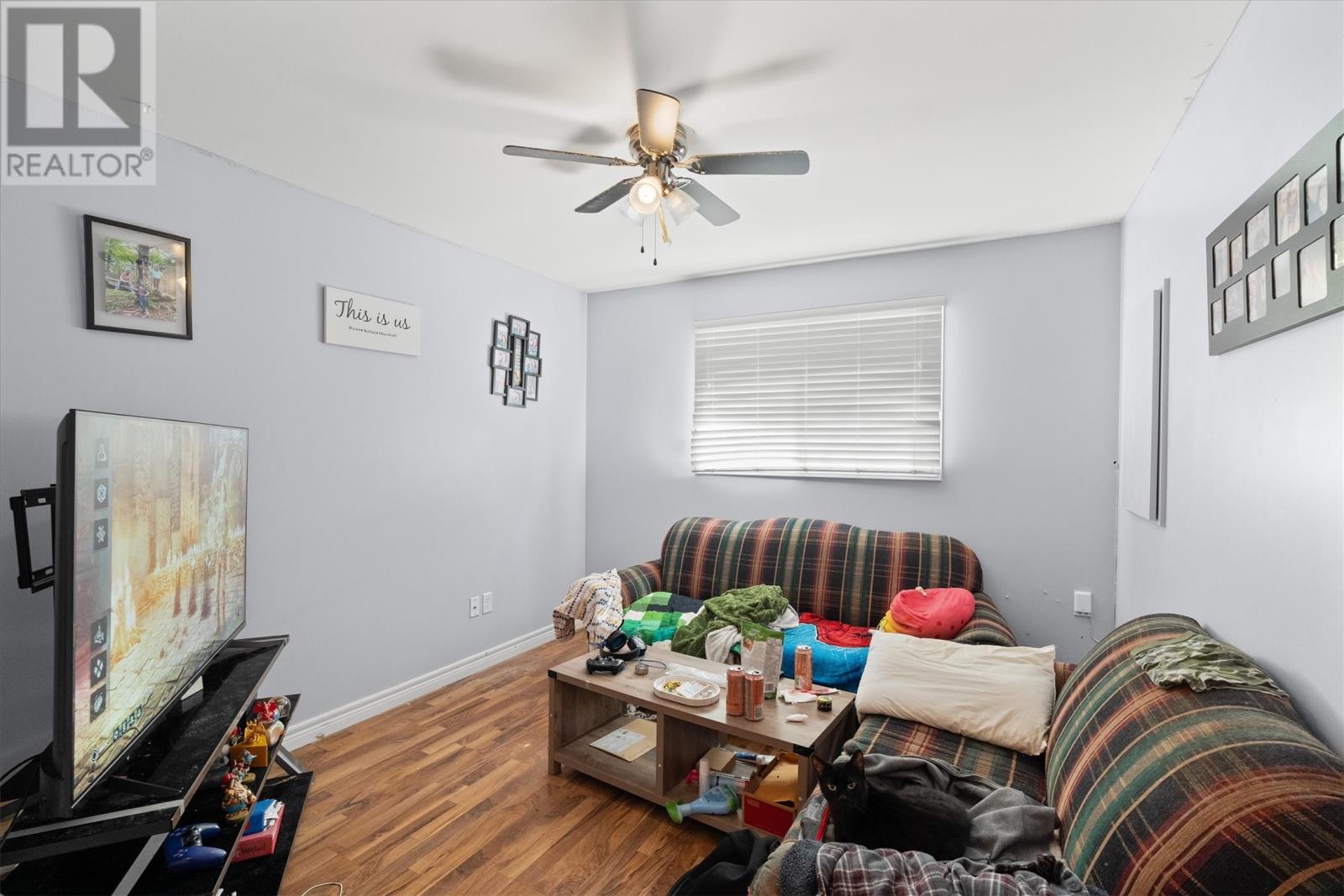 31 Westport Drive, Paradise, Newfoundland & Labrador  A1L 0R6 - Photo 17 - 1290873
