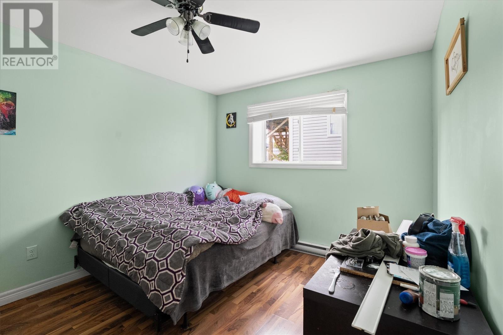 31 Westport Drive, Paradise, Newfoundland & Labrador  A1L 0R6 - Photo 19 - 1290873