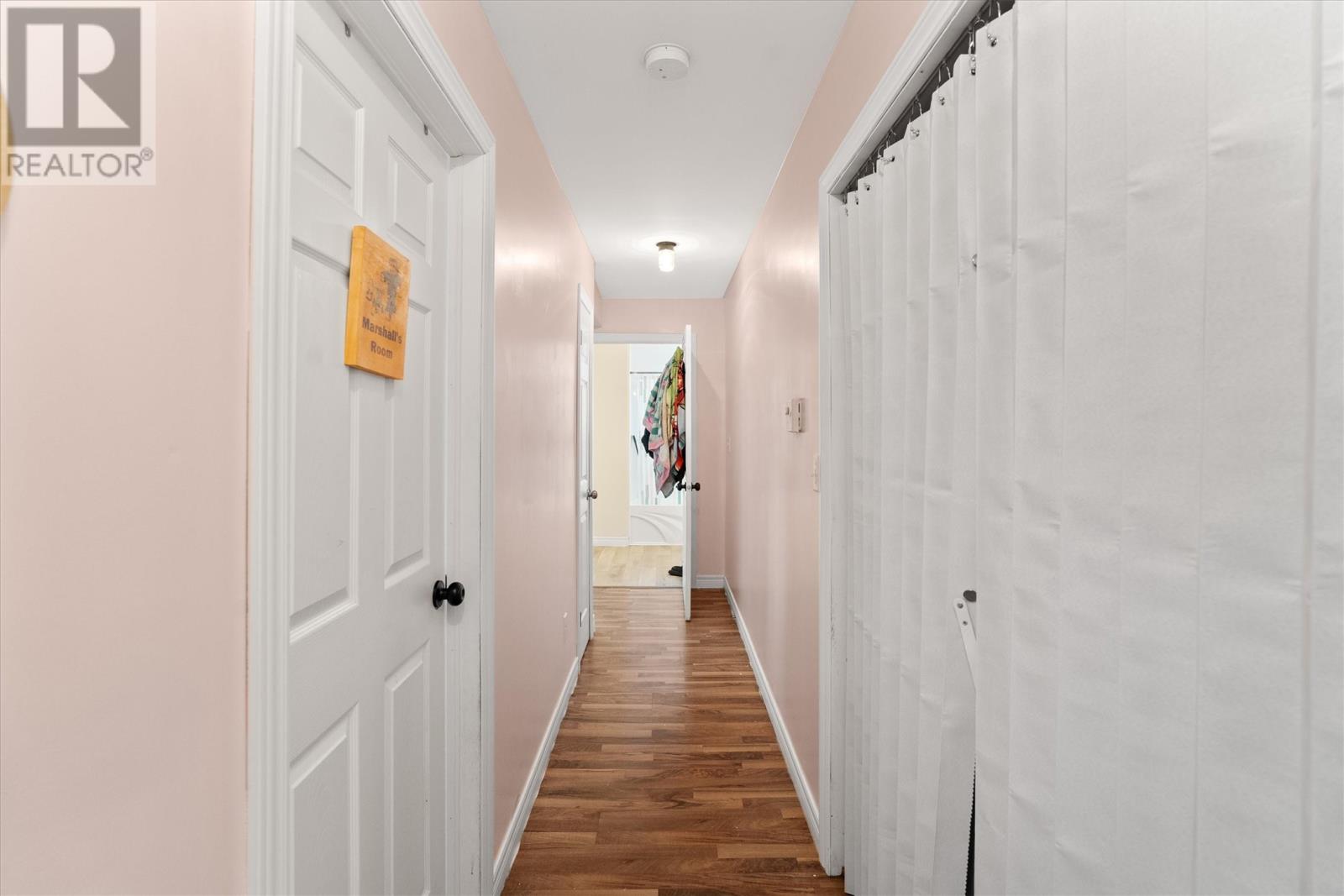 31 Westport Drive, Paradise, Newfoundland & Labrador  A1L 0R6 - Photo 21 - 1290873