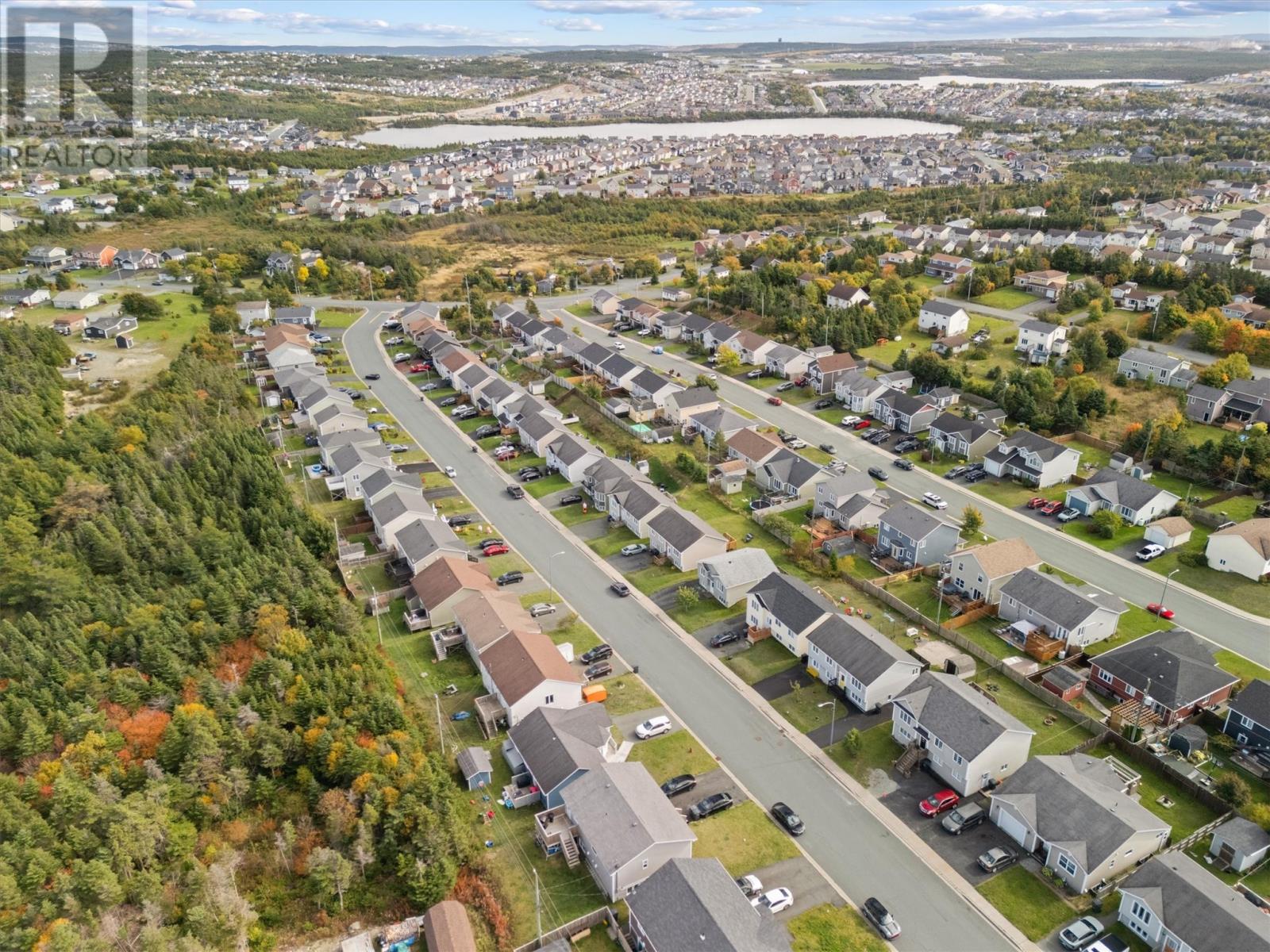 31 Westport Drive, Paradise, Newfoundland & Labrador  A1L 0R6 - Photo 25 - 1290873