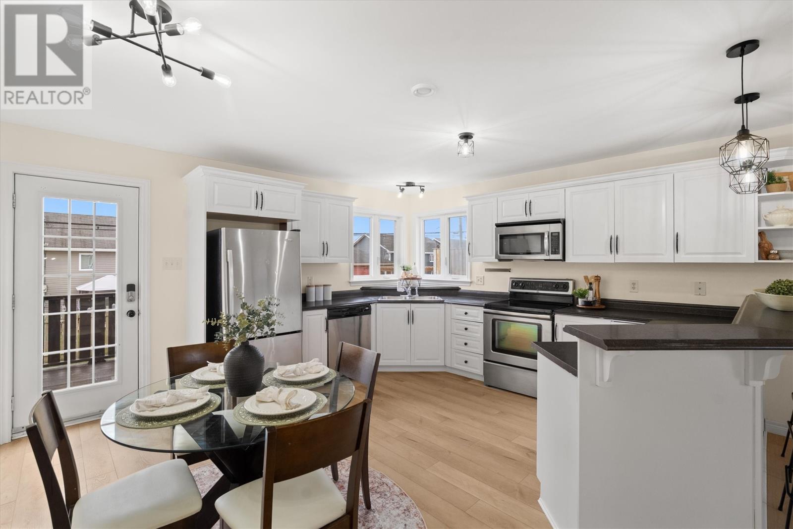 31 Westport Drive, Paradise, Newfoundland & Labrador  A1L 0R6 - Photo 5 - 1290873