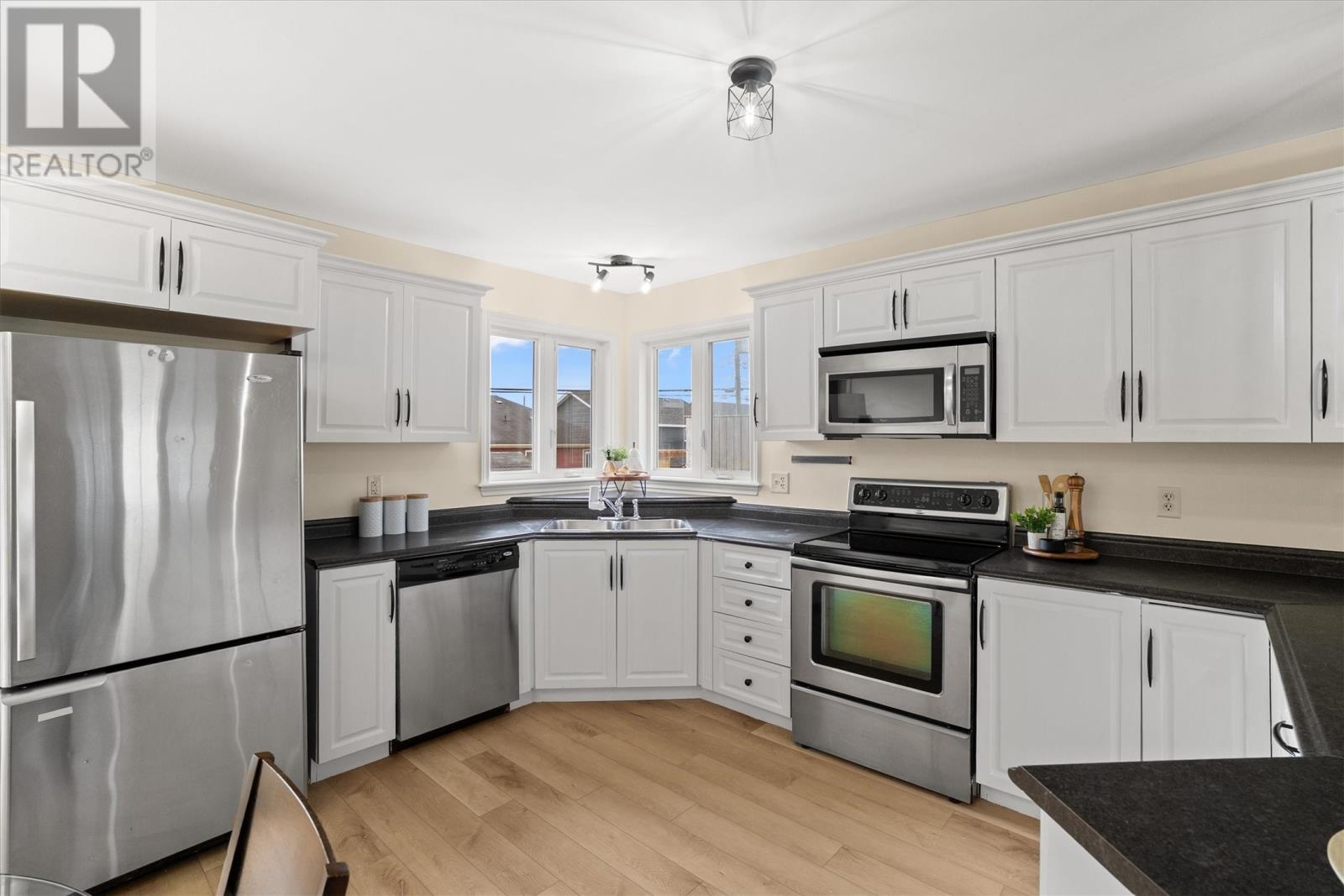 31 Westport Drive, Paradise, Newfoundland & Labrador  A1L 0R6 - Photo 6 - 1290873