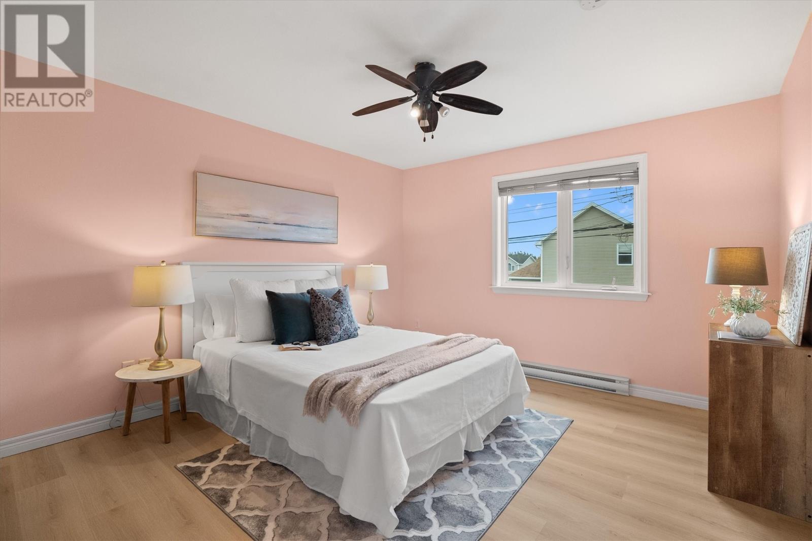 31 Westport Drive, Paradise, Newfoundland & Labrador  A1L 0R6 - Photo 9 - 1290873