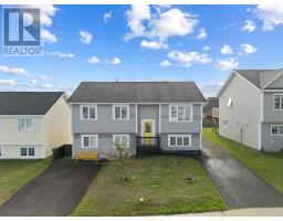 31 Westport Drive, Paradise, Ca