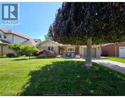 53 HARVEST CRESCENT