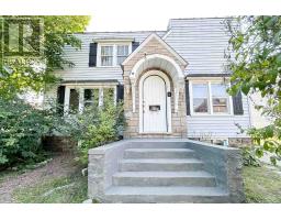 449 Wellington ST