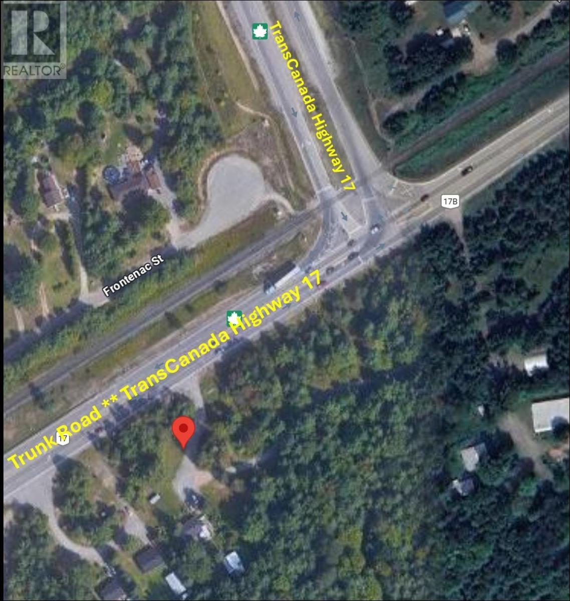 1705 Trunk Rd, Sault Ste. Marie, Ontario  P6A 5K9 - Photo 6 - SM252827