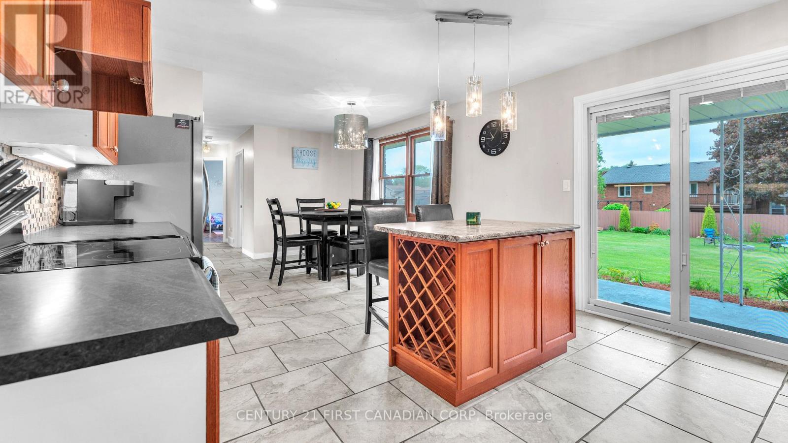 150 Rutherford Avenue, Aylmer, Ontario  N5H 2N8 - Photo 10 - X12442616