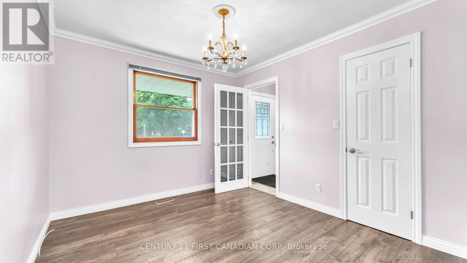 150 Rutherford Avenue, Aylmer, Ontario  N5H 2N8 - Photo 16 - X12442616