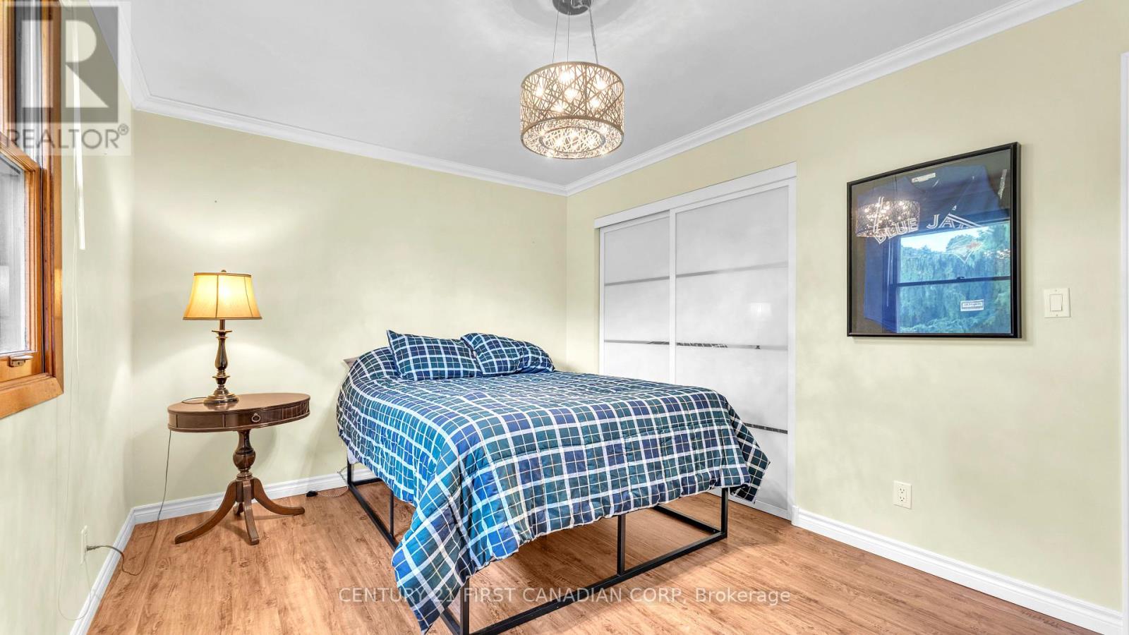 150 Rutherford Avenue, Aylmer, Ontario  N5H 2N8 - Photo 17 - X12442616