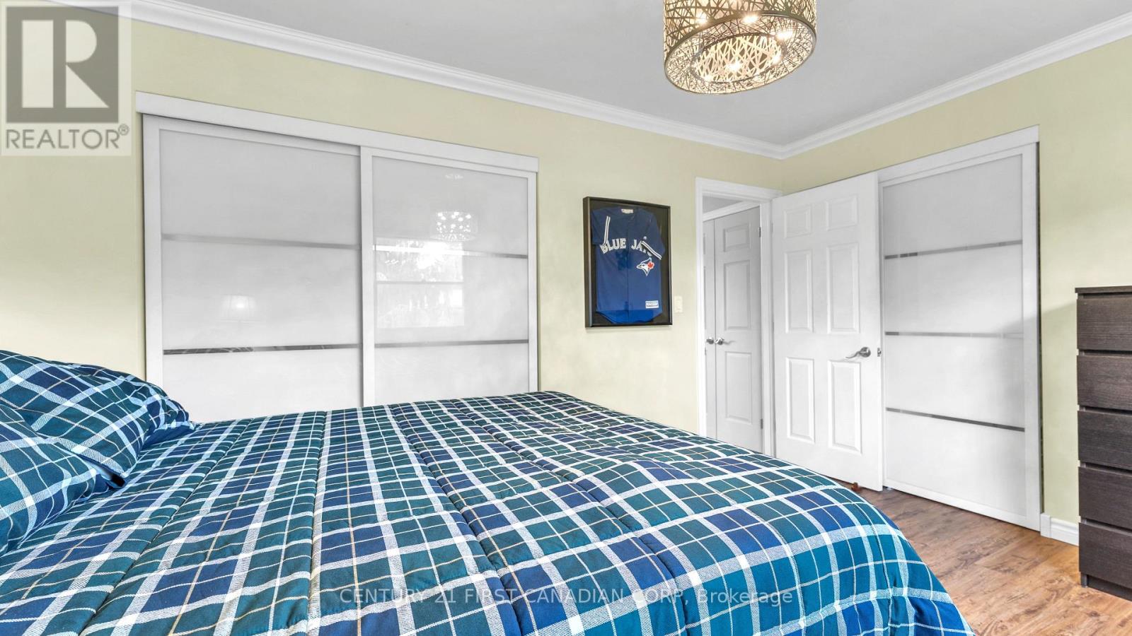 150 Rutherford Avenue, Aylmer, Ontario  N5H 2N8 - Photo 18 - X12442616