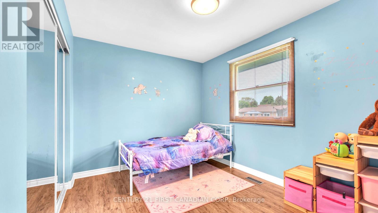 150 Rutherford Avenue, Aylmer, Ontario  N5H 2N8 - Photo 19 - X12442616