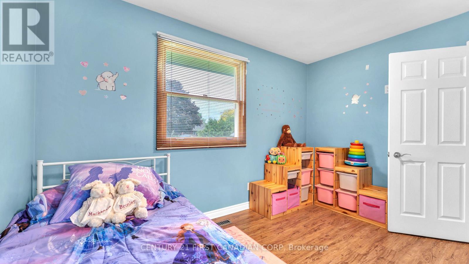150 Rutherford Avenue, Aylmer, Ontario  N5H 2N8 - Photo 20 - X12442616