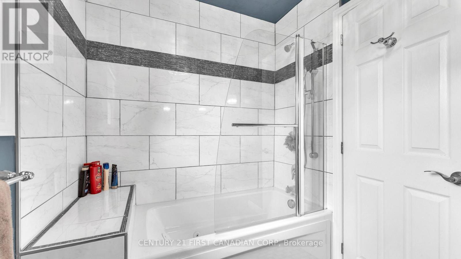 150 Rutherford Avenue, Aylmer, Ontario  N5H 2N8 - Photo 22 - X12442616