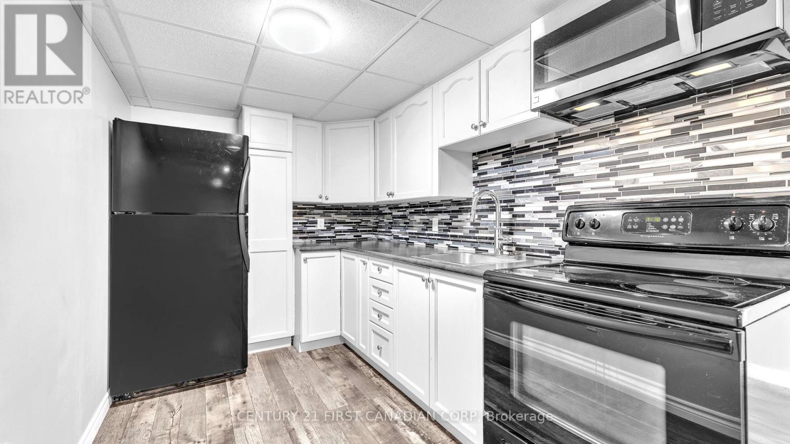150 Rutherford Avenue, Aylmer, Ontario  N5H 2N8 - Photo 25 - X12442616