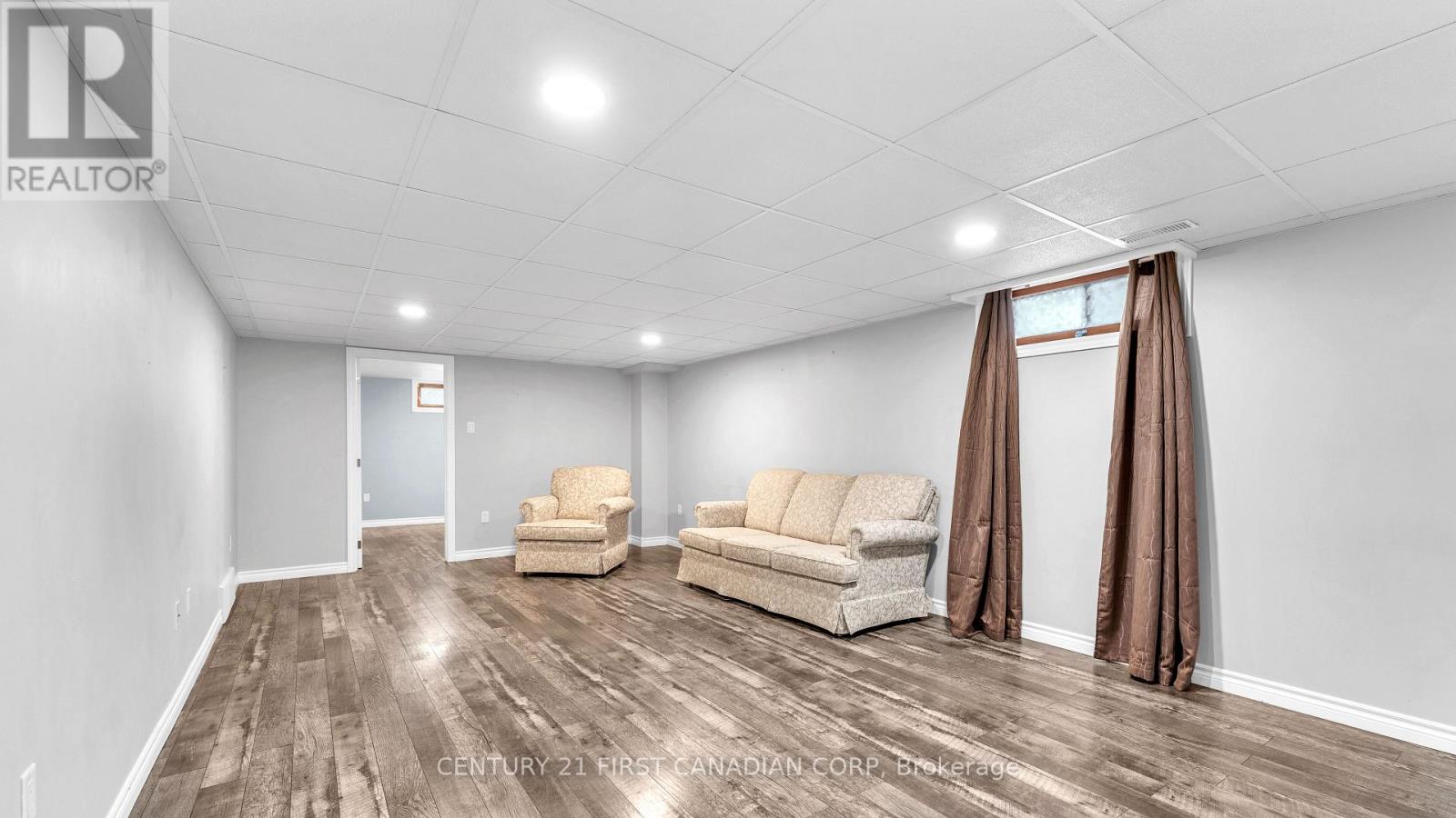 150 Rutherford Avenue, Aylmer, Ontario  N5H 2N8 - Photo 28 - X12442616
