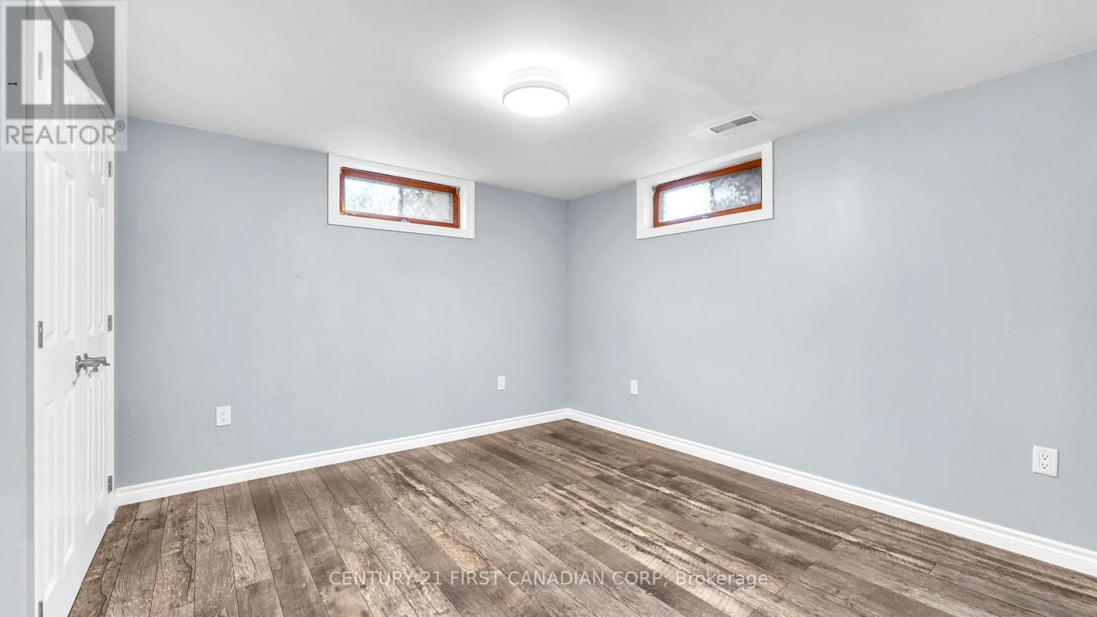 150 Rutherford Avenue, Aylmer, Ontario  N5H 2N8 - Photo 30 - X12442616