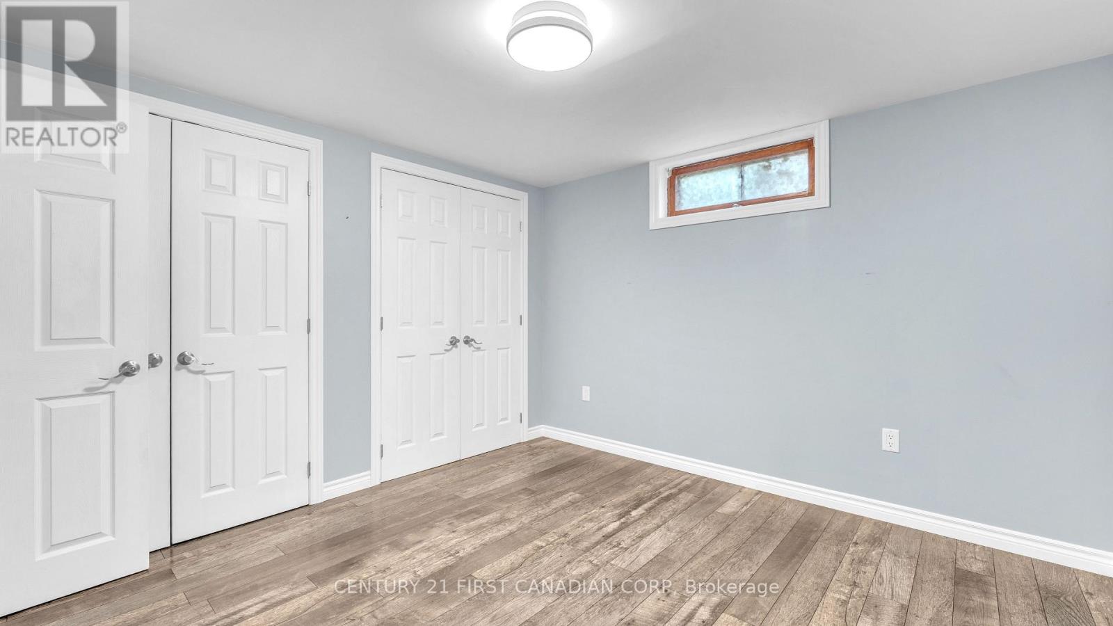 150 Rutherford Avenue, Aylmer, Ontario  N5H 2N8 - Photo 32 - X12442616
