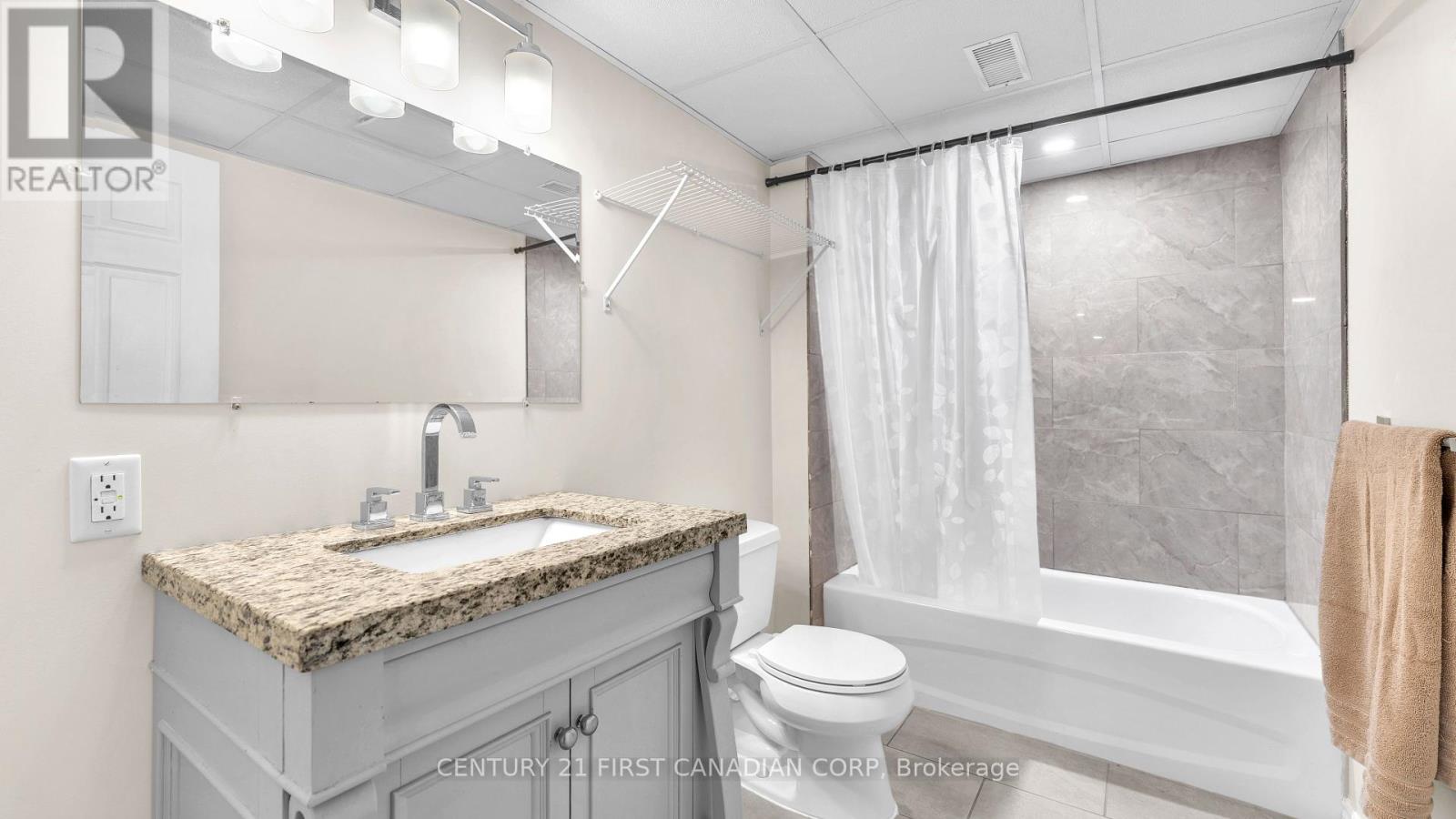 150 Rutherford Avenue, Aylmer, Ontario  N5H 2N8 - Photo 33 - X12442616