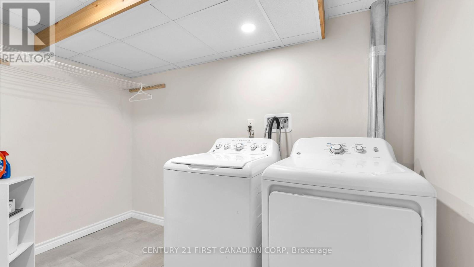 150 Rutherford Avenue, Aylmer, Ontario  N5H 2N8 - Photo 35 - X12442616
