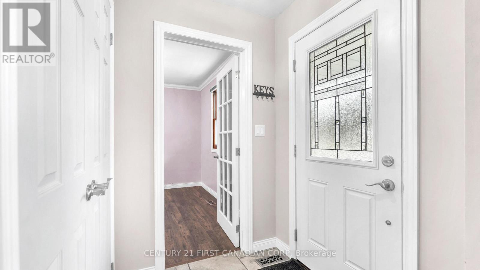 150 Rutherford Avenue, Aylmer, Ontario  N5H 2N8 - Photo 4 - X12442616