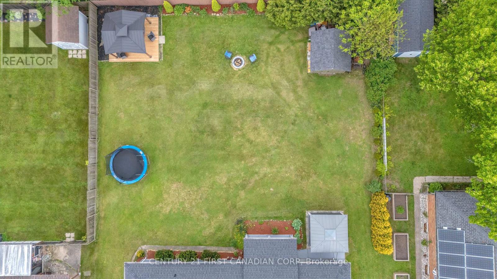 150 Rutherford Avenue, Aylmer, Ontario  N5H 2N8 - Photo 40 - X12442616