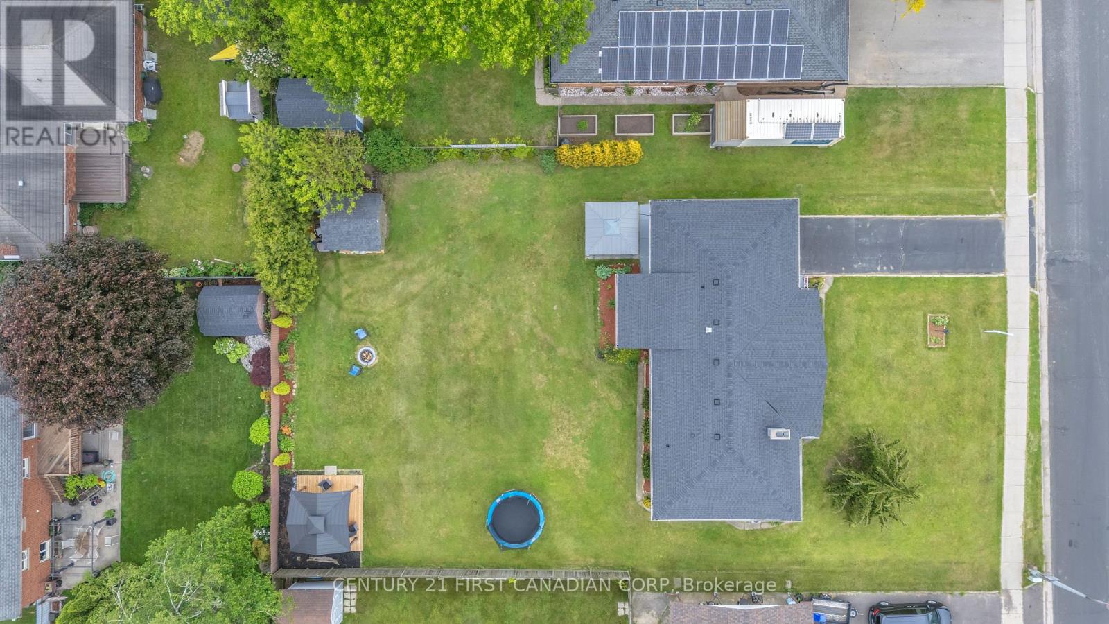 150 Rutherford Avenue, Aylmer, Ontario  N5H 2N8 - Photo 41 - X12442616