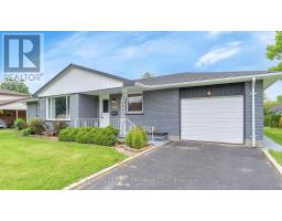 150 Rutherford Avenue, Aylmer, Ca