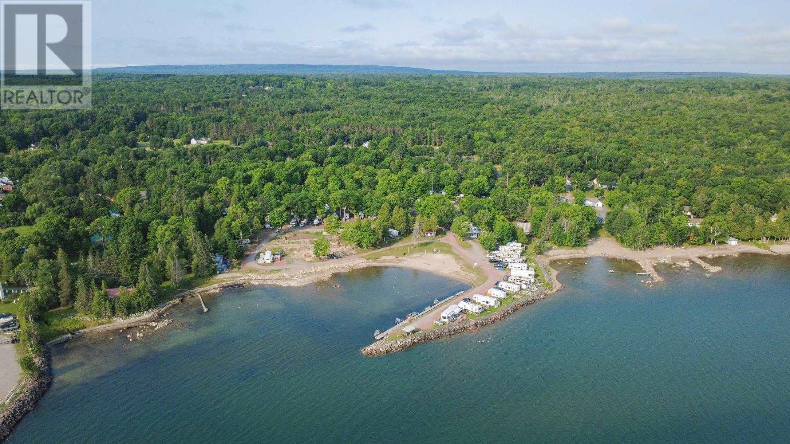 3020 Bowker St, Village Of Hilton Beach, Ontario  P0R 1G0 - Photo 1 - SM252860
