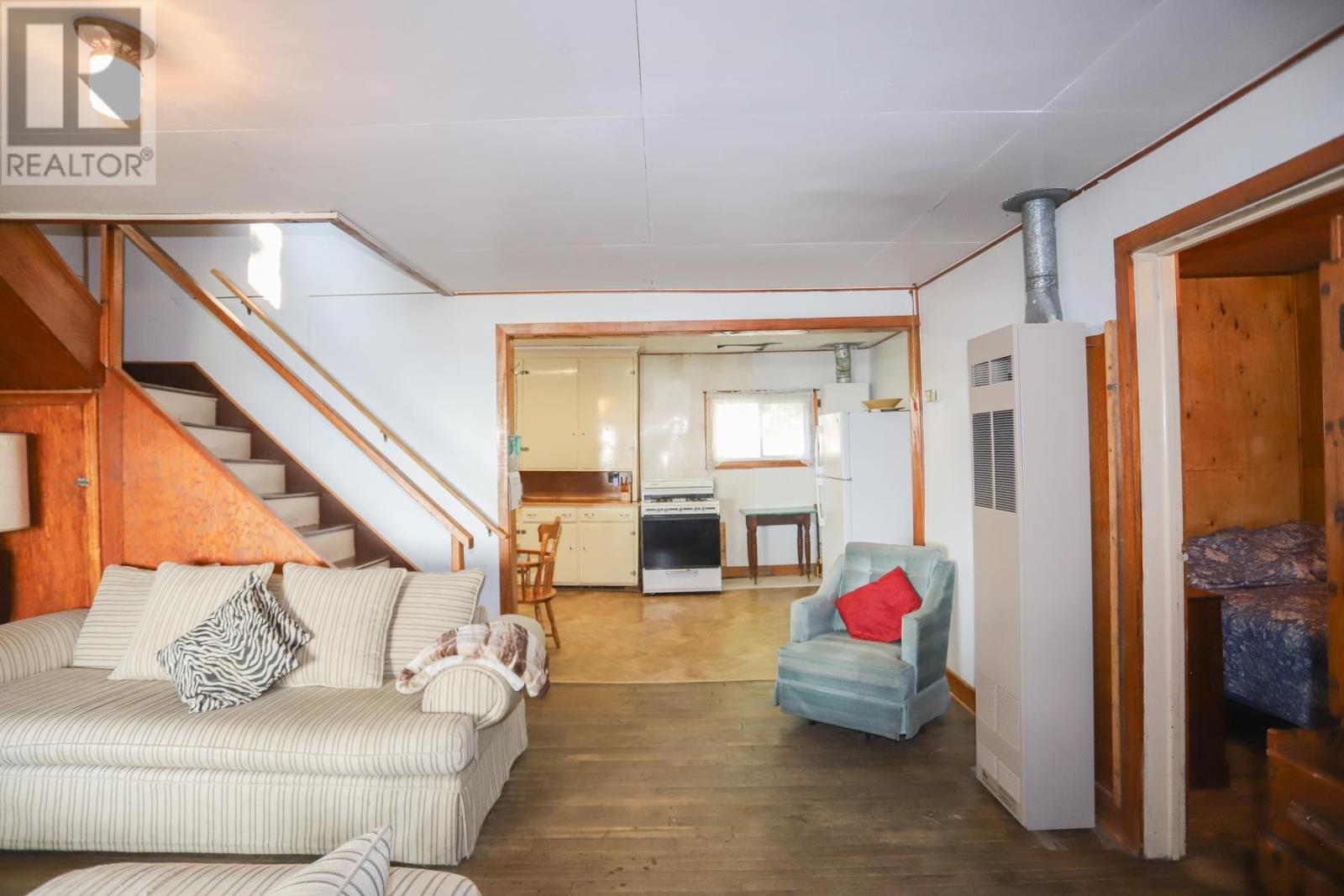 3020 Bowker St, Village Of Hilton Beach, Ontario  P0R 1G0 - Photo 40 - SM252860