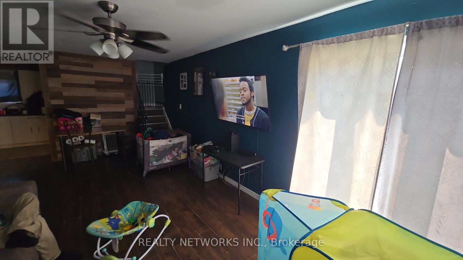 48 Cameron Street S, Timmins, Ontario  N2H 3A3 - Photo 3 - T12442619