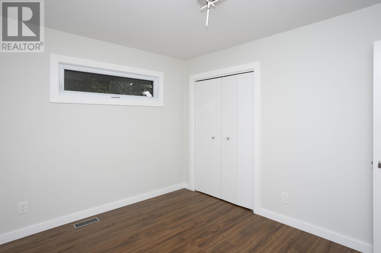 121 Chercover Dr, Thunder Bay, Ontario  P7G 1A7 - Photo 19 - TB252972