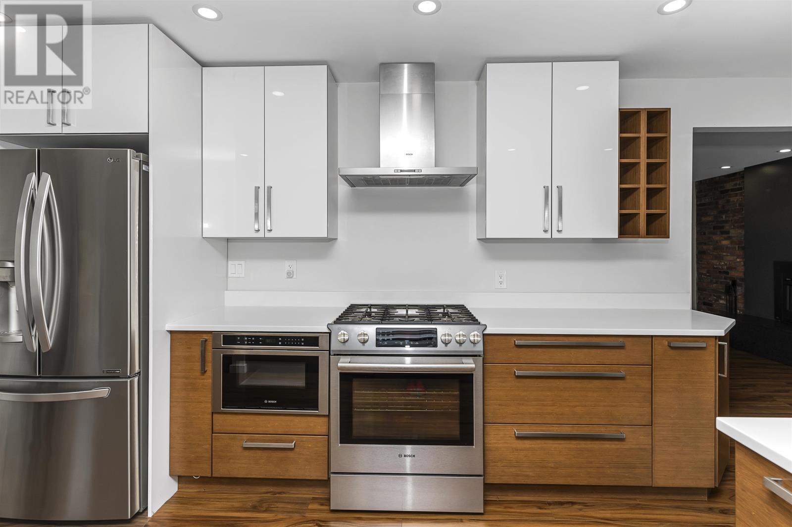 121 Chercover Dr, Thunder Bay, Ontario  P7G 1A7 - Photo 15 - TB252972