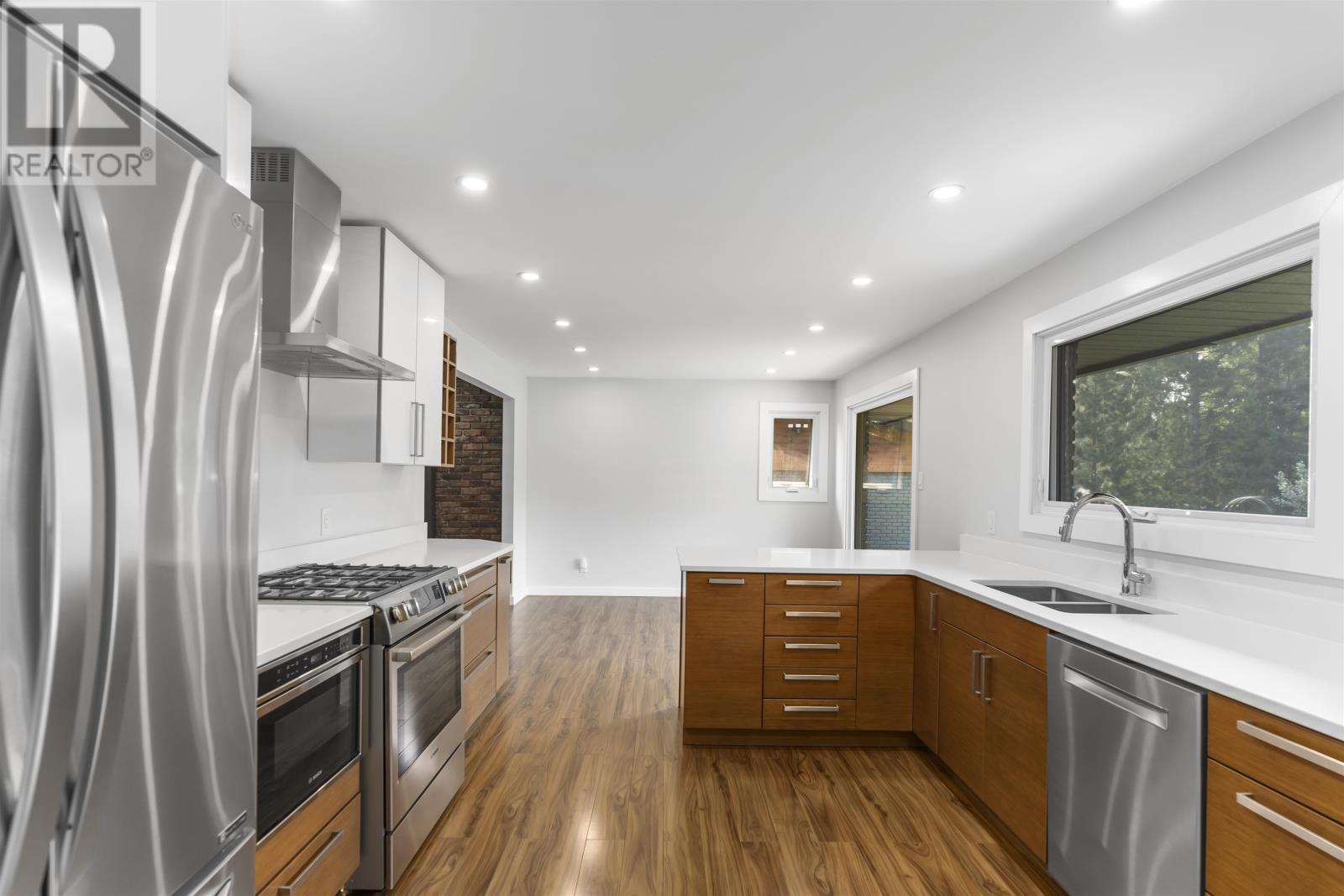 121 Chercover Dr, Thunder Bay, Ontario  P7G 1A7 - Photo 13 - TB252972