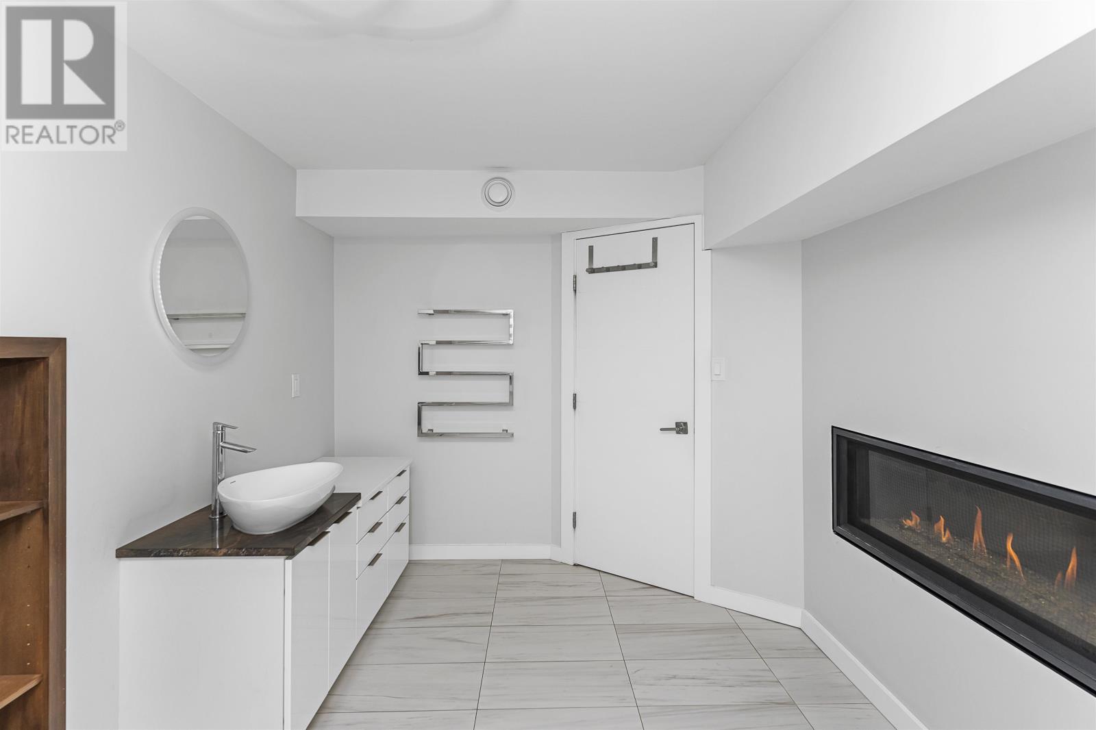 121 Chercover Dr, Thunder Bay, Ontario  P7G 1A7 - Photo 30 - TB252972