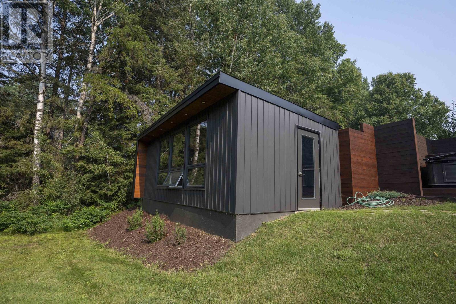 121 Chercover Dr, Thunder Bay, Ontario  P7G 1A7 - Photo 36 - TB252972