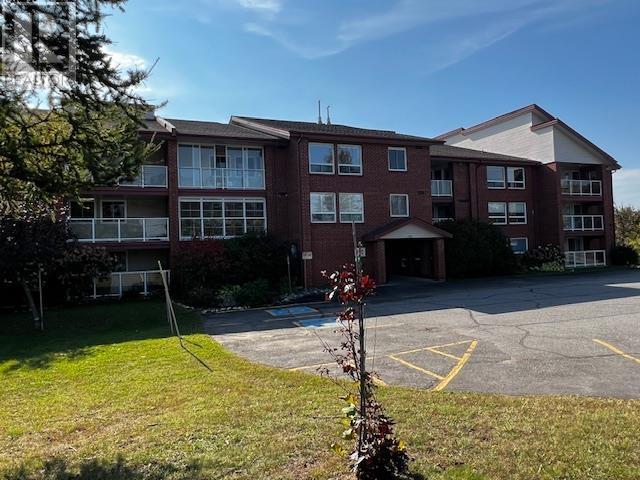 404 115 Toivo St, Thunder Bay, Ontario  P7B 6N9 - Photo 1 - TB253130