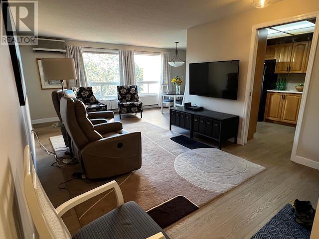 404 115 Toivo St, Thunder Bay, Ontario  P7B 6N9 - Photo 4 - TB253130