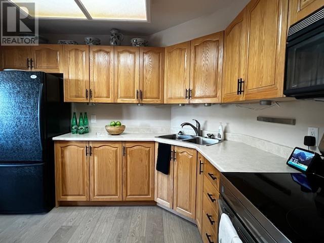 404 115 Toivo St, Thunder Bay, Ontario  P7B 6N9 - Photo 3 - TB253130