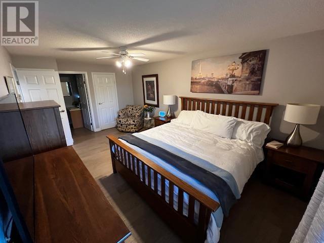 404 115 Toivo St, Thunder Bay, Ontario  P7B 6N9 - Photo 12 - TB253130
