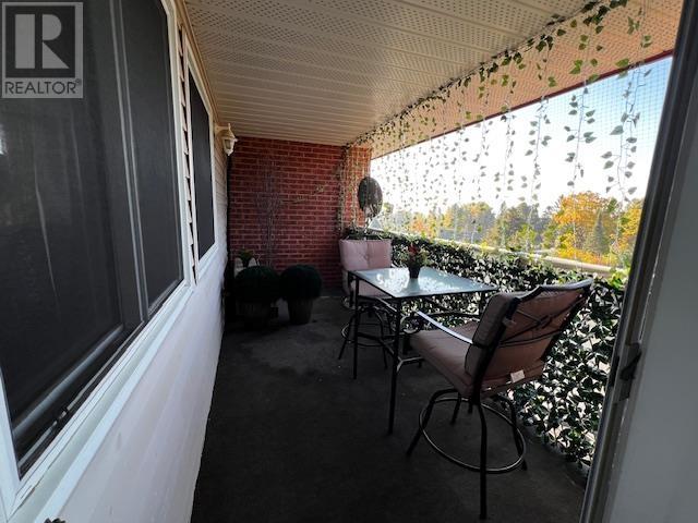 404 115 Toivo St, Thunder Bay, Ontario  P7B 6N9 - Photo 16 - TB253130