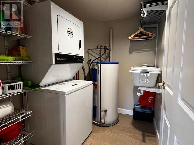 404 115 Toivo St, Thunder Bay, Ontario  P7B 6N9 - Photo 7 - TB253130