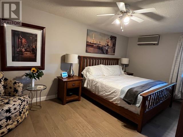 404 115 Toivo St, Thunder Bay, Ontario  P7B 6N9 - Photo 10 - TB253130