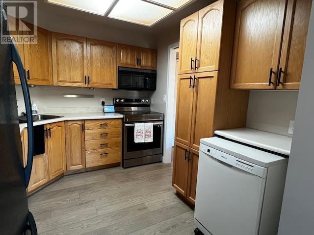 404 115 Toivo St, Thunder Bay, Ontario  P7B 6N9 - Photo 2 - TB253130