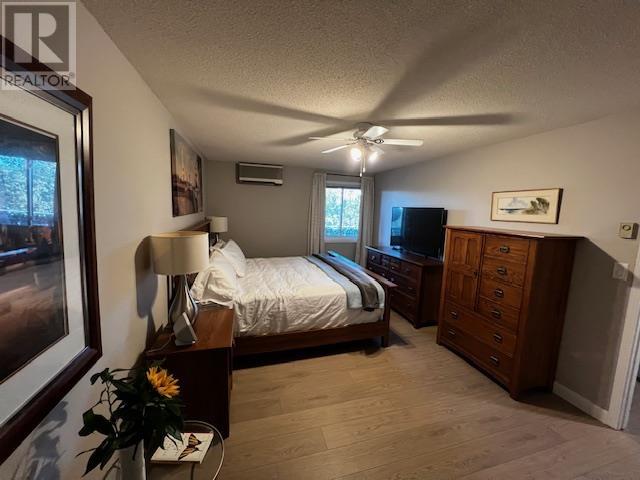404 115 Toivo St, Thunder Bay, Ontario  P7B 6N9 - Photo 11 - TB253130
